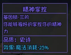 游俠網