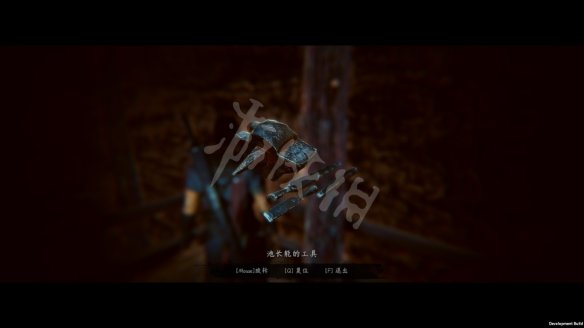 游俠網(wǎng)