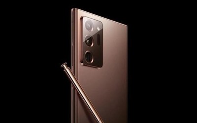 三星Note 20或搭載加強版Exynos 990 性能超驍龍865？