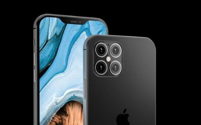 iPhone 12系列只有90Hz屏幕？想要120Hz還得等一等