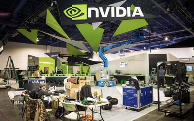 Nvidia收購(gòu)ARM正在進(jìn)行時(shí)？外媒表示：兩家正在談判