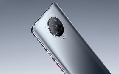 Redmi K30 Ultra即將發(fā)布？王騰征求發(fā)布會(huì)時(shí)間建議