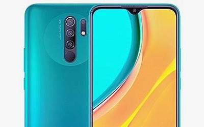 Redmi 9 Prime發(fā)布 Helio G80芯片+5020mAh電池927起