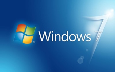 使用Windows 7系統(tǒng)你并不孤單 全球四分之一用戶堅(jiān)持