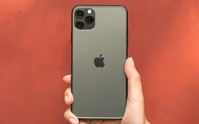 周末還宅在家打電動？不如帶上iPhone感受夏日美好