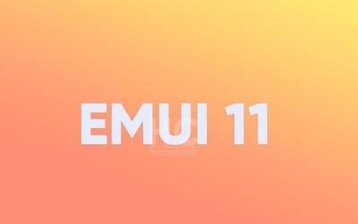 EMUI11最快9月開(kāi)啟測(cè)試 華為Mate40系列有望首發(fā)