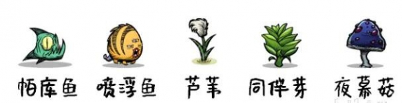 游俠網(wǎng)