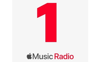 蘋果發(fā)布Apple Music 1音樂電臺 覆蓋多個國家和地區(qū)