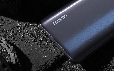 徐起確認(rèn)realme X系列全新定義：以設(shè)計(jì)越級(jí)為核心