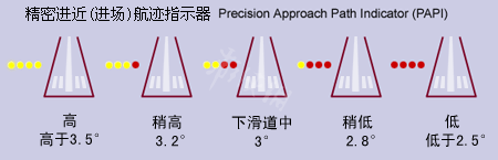 游俠網(wǎng)