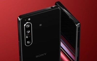 新款索尼Xperia 1 II即將亮相日本！升級為12GB運(yùn)存