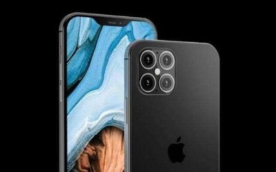 iPhone 12系列9月10日發(fā)布？假的！Pro系列或推遲出貨