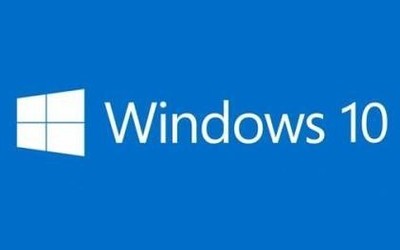 Windows 10 May 2020更新不再默認預裝Connect應用