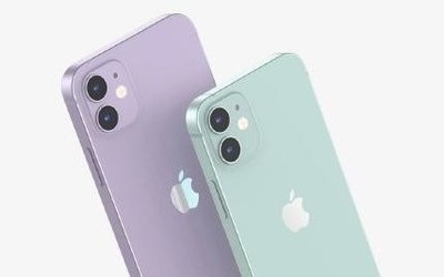 iPhone 12系列電池容量曝光 小米張國(guó)全：哎！慚愧