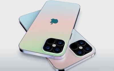 曝iOS 14將于9月發(fā)布 除了iPhone 12外還有多款新品