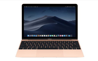 Apple Silicon Mac規(guī)格曝光 12寸版本預(yù)計(jì)849美元起