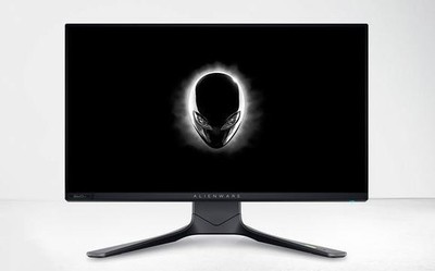 360Hz刷新率顯示器要來(lái)了！宏碁和Alienware都要推