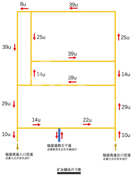 游俠網(wǎng)