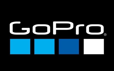 GoPro Hero 9 Black運動相機曝光！升級像素雙彩屏