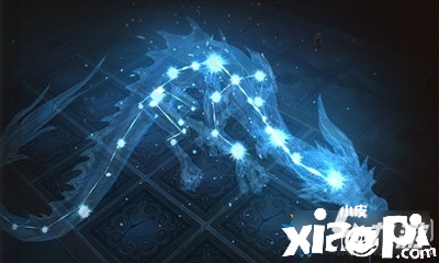 《魔獸世界》9.0前夕星光龍怎么得 獵人寵物星光龍獲取攻略