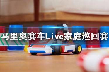  以上就是馬里奧賽車Live家庭巡回賽游戲價(jià)格一覽