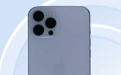 iPhone 12系列入網(wǎng)工信部 這下運(yùn)存和電池容量實(shí)錘了！