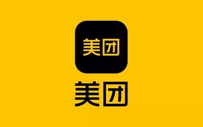 市場預期虧損5.83億元