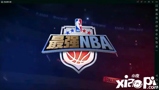 《最強(qiáng)NBA》三段過人應(yīng)該如何操縱？