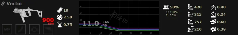 游俠網4