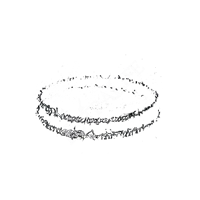 游俠網(wǎng)3