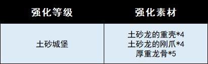 游俠網(wǎng)11