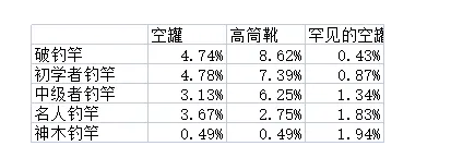 游俠網(wǎng)2