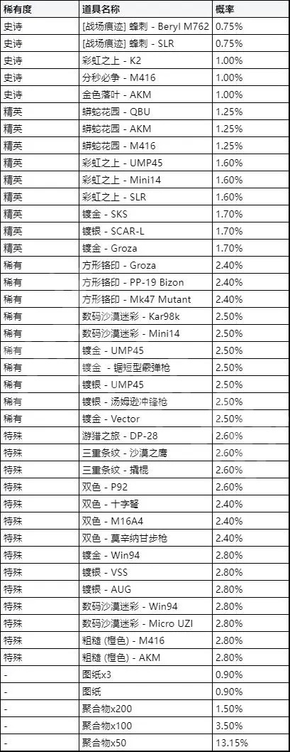 游俠網10