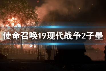  人物介紹 姓名：子墨 zimo 代號：陰影蝎 出生地：(被屏蔽) 年齡：(被屏蔽) 生日：(被屏蔽) 血型：AB 軍銜