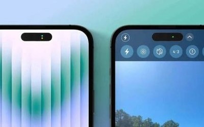 iPhone 14系列5G網(wǎng)速實測結(jié)果出爐！平均提速38%