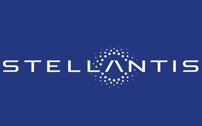 Stellantis表示2022年上半年業(yè)績破紀錄