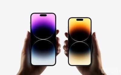 高通公司將在明年繼續(xù)成為iPhone 15機(jī)型 5G 調(diào)制解調(diào)器的獨(dú)家供應(yīng)商