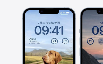 iPhone 14系列基板有問(wèn)題？蘋(píng)果開(kāi)始尋找新的供應(yīng)商