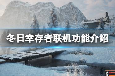 今天小編給大家?guī)矶招掖嬲呗?lián)機(jī)功能介紹