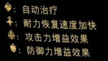 游俠網(wǎng)2