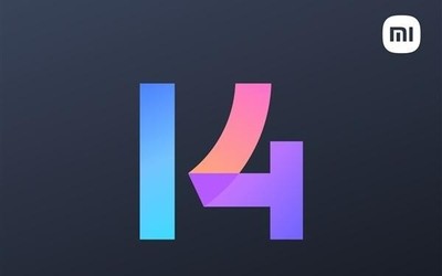  小米MIUI 14系統(tǒng)開(kāi)始陸續(xù)推送（圖源來(lái)自網(wǎng)絡(luò)） 首批推送的機(jī)型共有11款